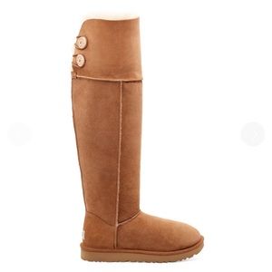 UGG OTK BAILEY BOOTS